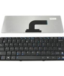 Bàn phím – Keyboard Asus N10
