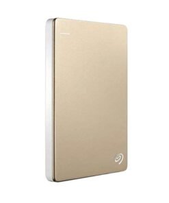 Ổ cứng di động Seagate Backup Plus Slim 1TB