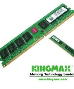 Ram III Kingmax 4Gb/1600