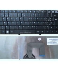 Bàn phím – Keyboard Asus N20
