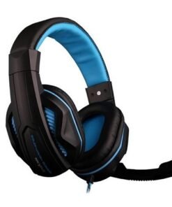 Tai nghe game Ovan X2