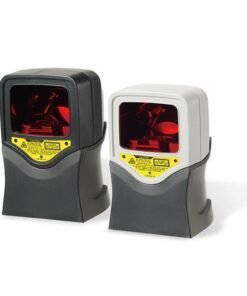 Đầu đọc mã vạch Zebex Z-6010