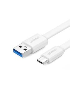 Cáp USB Type C to USB 3.0 dài 50cm Ugreen 10691