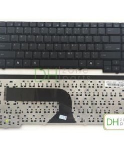 Bàn phím – Keyboard Asus Z94