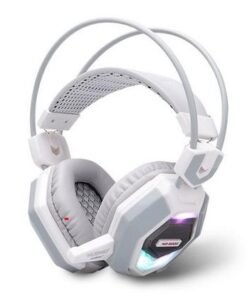 Tai nghe game Nubwo 5000