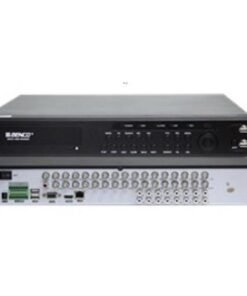 BEN-3632AHD