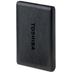 Ổ cứng di động TOSHIBA Canvio Simple 1TB