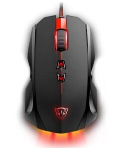 Chuột game motospeed V6