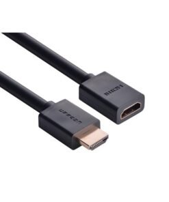 Cáp nối dài HDMI UGREEN HD107