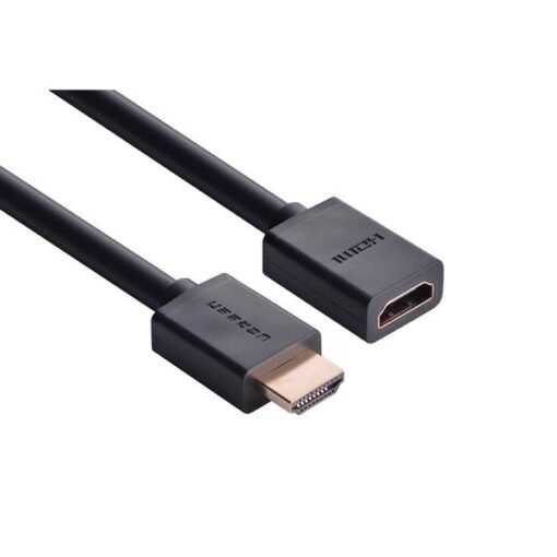 Cáp nối dài HDMI UGREEN HD107