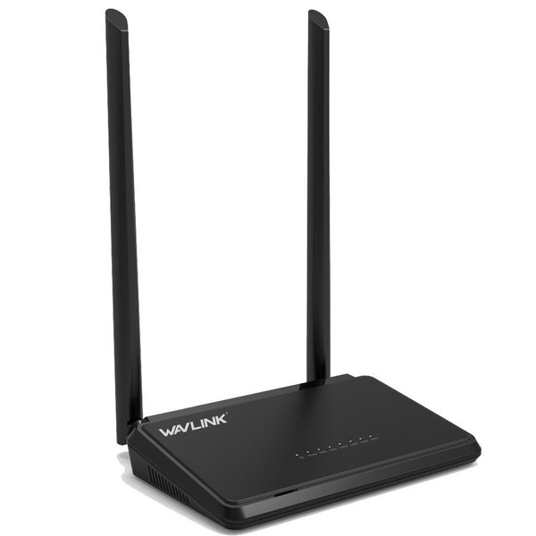 Bộ phát wifi khỏe nhất dùng cho văn phòng WAVLINK N300 WS-WN529N2 1 Bộ phát wifi khỏe nhất dùng cho văn phòng WAVLINK N300 WS-WN529N2