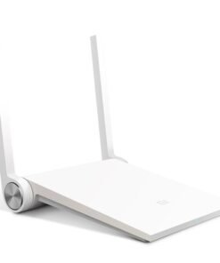 Bộ tiếp sóng wifi mini dùng cho gia đình xiaomi R1C