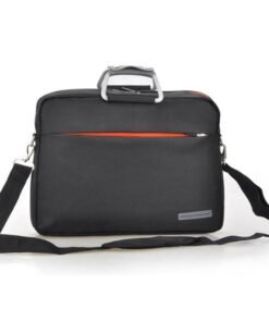 Cặp laptop thời trang Brinch BW127