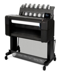 Máy in khổ lớn HP T920 36-in