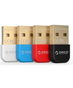 USB bluetooth chuẩn 4.0 ORICO BTA-403