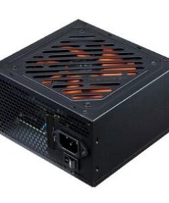 Nguồn Xigmatek X-Calibre XCP-A400 (Sản phẩm lý tưởng cho hệ thống Gamenet)