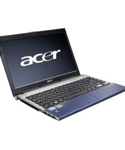 Acer AS4738G-382G50Mn