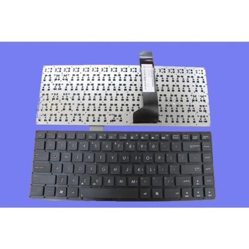 Bàn phím – Keyboard Asus K46