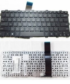 Bàn phím – keyboard Asus X301