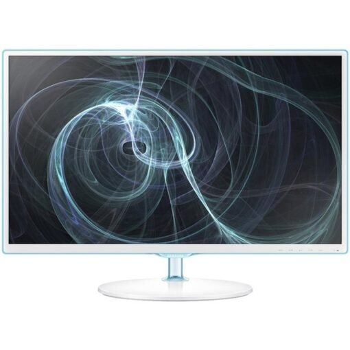 Màn hình Samsung LS24D360HL/XV 23.6' LED