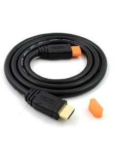 CÁP HDMI 1,5 MÉT UNITEK (Y-C137)
