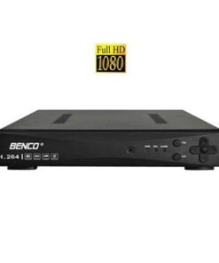 BEN-204FHD