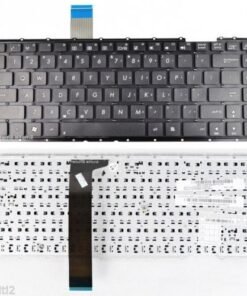 Bàn phím – Keyboard Asus X402