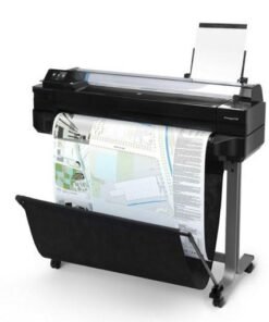 Máy in khổ lớn hp T520 24-in