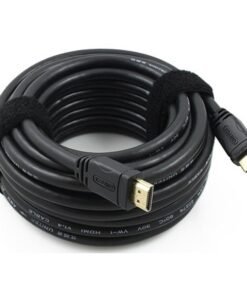 CÁP HDMI 5 MÉT UNITEK (Y-C140)