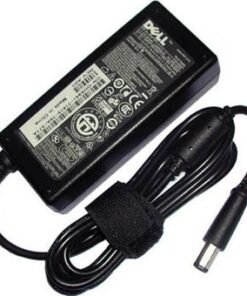 Sạc ( Adapter ) nguồn laptop Dell Vostro A840