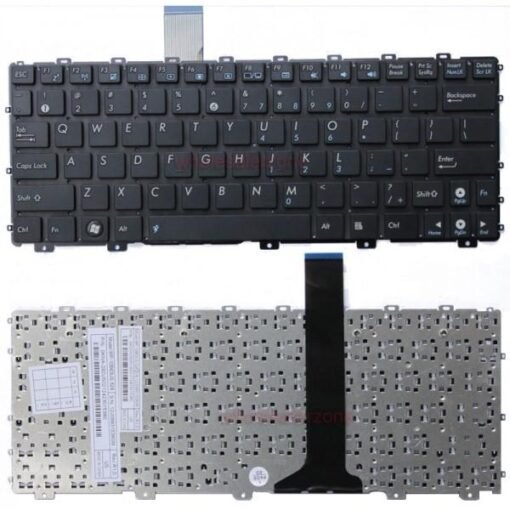 Bàn phím – Keyboard Asus epc 1015