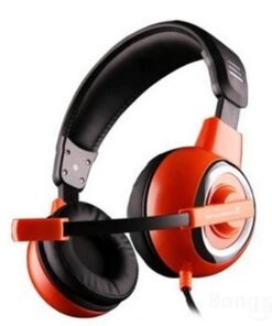 Tai nghe game Ovann X6