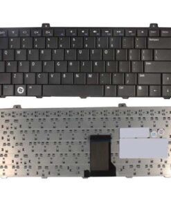 Bàn phím laptop Dell inspiron 1440