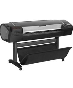 Máy in khổ lớn Z5400