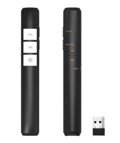 Bút trình chiếu cao cấp PP 932