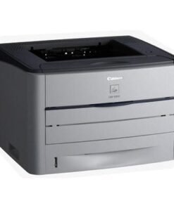 Máy in canon 3300