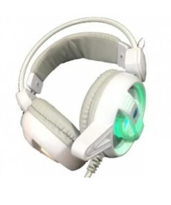 Tai nghe lightning A3 cho game net