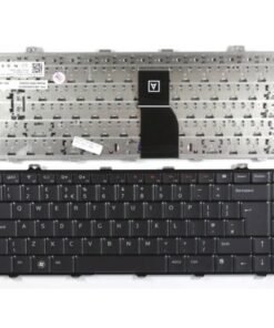 Bàn phím laptop Dell XPS 1450