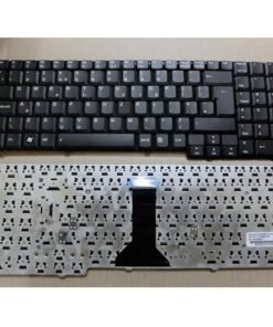 Bàn phím – keyboard Asus M51