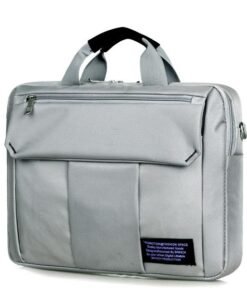 Cặp laptop thời trang Brinch BW158