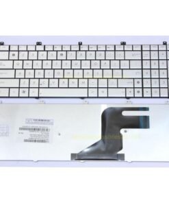 Bàn phím – Keyboard Asus N55S