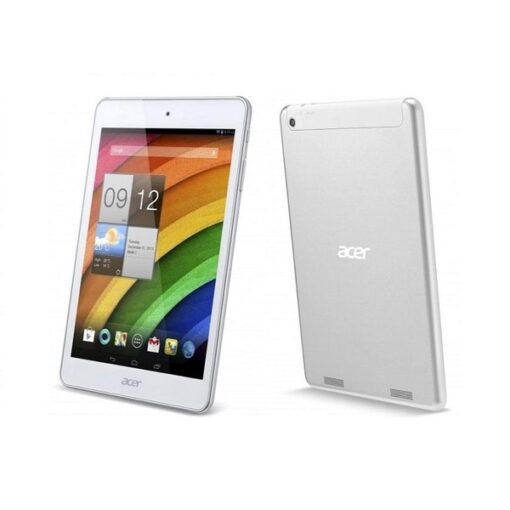 Acer Iconia A1 830