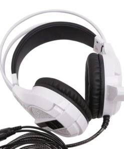 Tai nghe lightning A09 Có rung cho game net