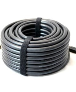 CÁP HDMI 30M UNITEK ( Y-C171)