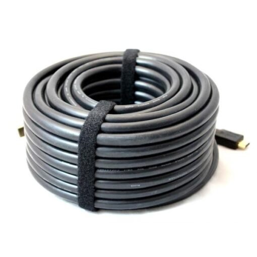CÁP HDMI 30M UNITEK ( Y-C171)