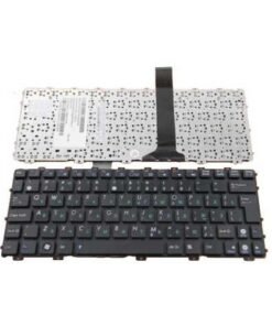 Bàn phím – Keyboard Asus N56