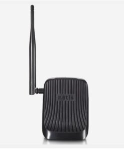 Bộ phát wifi 150Mbps Wireless N Router, Netis WF2414