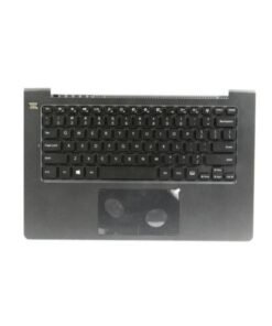 Bàn phím laptop Dell Inspiron 3135