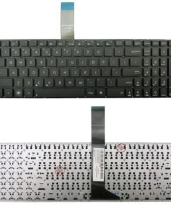 Bàn phím – Keyboard Asus X501