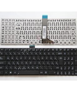 Bàn phím – Keyboard Asus X502